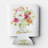 Rafraîchisseur Pour Canette HAZ09 Garden Jar 5.tif (Dos)