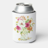 Rafraîchisseur Pour Canette HAZ09 Garden Jar 5.tif (Can Dos)