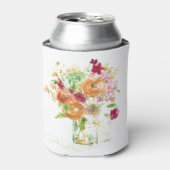 Rafraîchisseur Pour Canette HAZ10 Garden Jar 6.tif (Can devant)