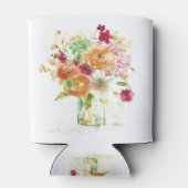 Rafraîchisseur Pour Canette HAZ10 Garden Jar 6.tif (Dos)