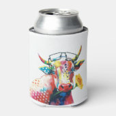 Rafraîchisseur Pour Canette HAZ27 Vache.tif (Can devant)