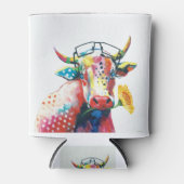 Rafraîchisseur Pour Canette HAZ27 Vache.tif (Devant)