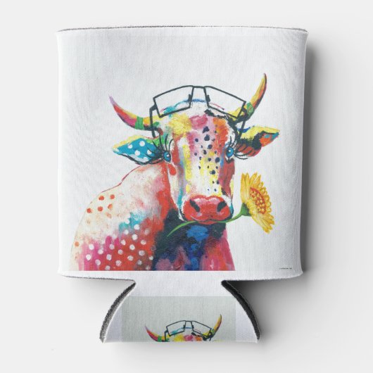 Rafraîchisseur Pour Canette HAZ27 Vache.tif (Devant)