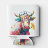 Rafraîchisseur Pour Canette HAZ27 Vache.tif (Dos)