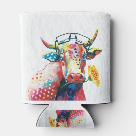 Rafraîchisseur Pour Canette HAZ27 Vache.tif (Dos)