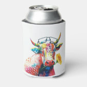 Rafraîchisseur Pour Canette HAZ27 Vache.tif (Can Dos)