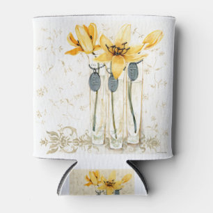 Rafraîchisseur Pour Canette HAZ38 a inspiré Yellow.tif