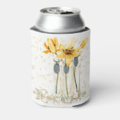 Rafraîchisseur Pour Canette HAZ38 Inspiré Jaune.tif (Can Dos)