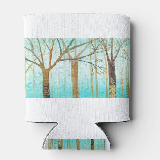 Rafraîchisseur Pour Canette HAZ46 Ambient.tif (Dos)