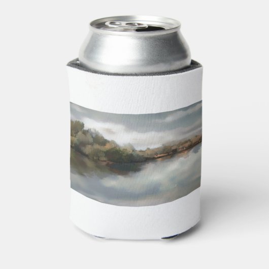 Rafraîchisseur Pour Canette HAZ93 River Fields.tif (Can Dos)