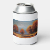 Rafraîchisseur Pour Canette HAZ95 Western Sky.tif (Can Dos)