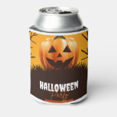 Rafraîchisseur Pour Canette Helloween (Can Dos)