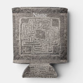 Rafraîchisseur Pour Canette Hemet Maze Pierre Thunder_Cove (Dos)