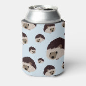 Rafraîchisseur Pour Canette Hérisson (Can Dos)