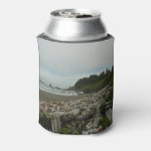 Rafraîchisseur Pour Canette Hidden Beach I at Redwood National Park (Can Dos)