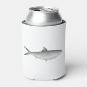 Rafraîchisseur Pour Canette Hilsa Shad (Can devant)