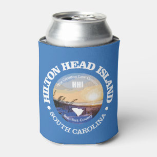 Rafraîchisseur Pour Canette Hilton Head (C)