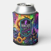 Rafraîchisseur Pour Canette Hocus Pocus Vibrant (Can Dos)