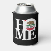 Rafraîchisseur Pour Canette HOME Lake Tahoe (Can Dos)