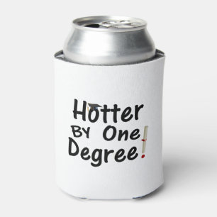 Rafraîchisseur Pour Canette Hotter par une obtention du diplôme de degré