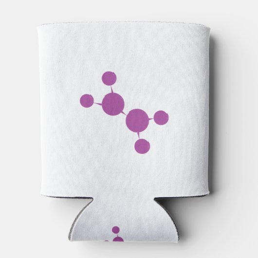 Rafraîchisseur Pour Canette https://www.quintoandar.com.br/imovel/893426690/co (Dos)