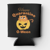 Rafraîchisseur Pour Canette Hubie Halloween (Devant)