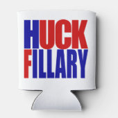 RAFRAÎCHISSEUR  POUR CANETTE "HUCK FILLARY" (Dos)