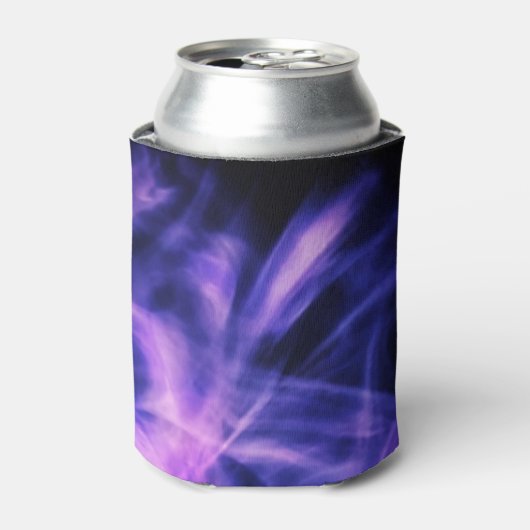 Rafraîchisseur Pour Canette Hug de plasma (Can devant)