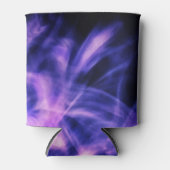 Rafraîchisseur Pour Canette Hug de plasma (Devant)