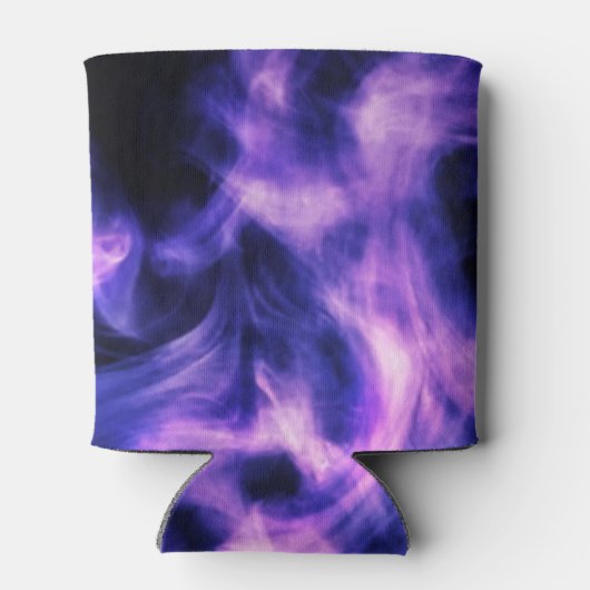 Rafraîchisseur Pour Canette Hug de plasma (Dos)