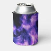 Rafraîchisseur Pour Canette Hug de plasma (Can Dos)