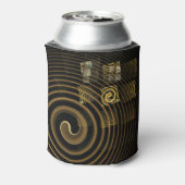 Rafraîchisseur Pour Canette Hypnosis (Can Dos)