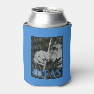 Rafraîchisseur Pour Canette Ideas - Habillage promotionnel (1981)