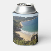 Rafraîchisseur Pour Canette Île magnétique - Australie (Can Dos)