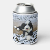 RAFRAÎCHISSEUR  POUR CANETTE IMG_9916 (Can Dos)