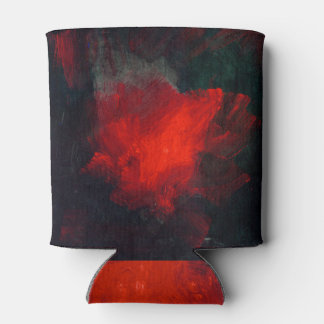 Rafraîchisseur Pour Canette Incendie de minuit