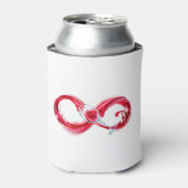 Rafraîchisseur Pour Canette Infinity (Can devant)