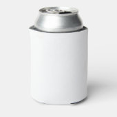Rafraîchisseur Pour Canette Insulateur Soda - Pour hackers (Can Dos)