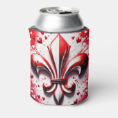 Rafraîchisseur Pour Canette iPhone / coque ipad (Can Dos)