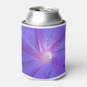 Rafraîchisseur Pour Canette ipomée (Can devant)