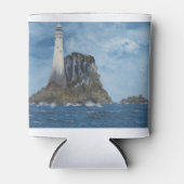 Rafraîchisseur Pour Canette Irlandais Can Cooler (Devant)