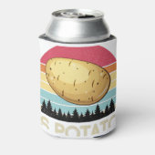 Rafraîchisseur Pour Canette Is Potato (Can Dos)