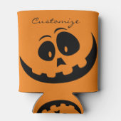 Rafraîchisseur Pour Canette Jack Olantern Sourire Thunder_Cove (Dos)
