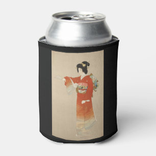 Rafraîchisseur Pour Canette Japon
