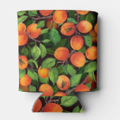 Rafraîchisseur Pour Canette Jardin d'abricot 1 (Dos)