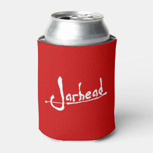 RAFRAÎCHISSEUR POUR CANETTE JARHEAD