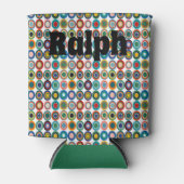 Rafraîchisseur Pour Canette Jawbreakers (Devant)