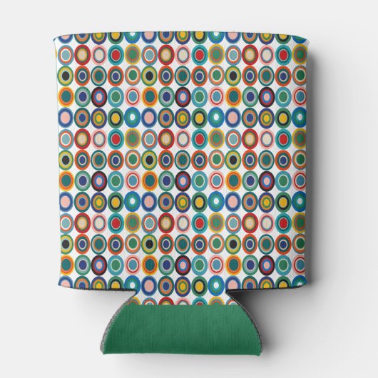 Rafraîchisseur Pour Canette Jawbreakers (Dos)