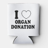 RAFRAÎCHISSEUR  POUR CANETTE JE {MANQUE LE COEUR} DON D'ORGE (Devant)