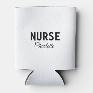 Rafraîchisseur Pour Canette Je suis infirmière experte médical ajoutez votre n
